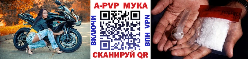 закладка  Таганрог  Альфа ПВП СК КРИС 