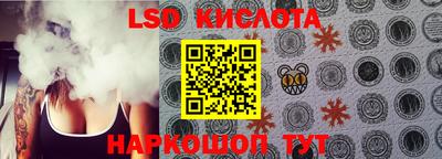 трава Партизанск