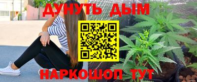 трава Партизанск